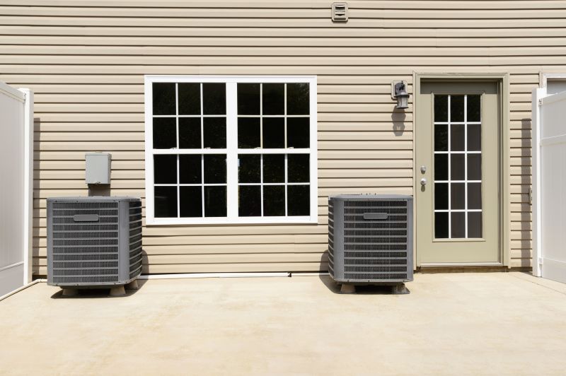 Ac Installation in Naples, FL