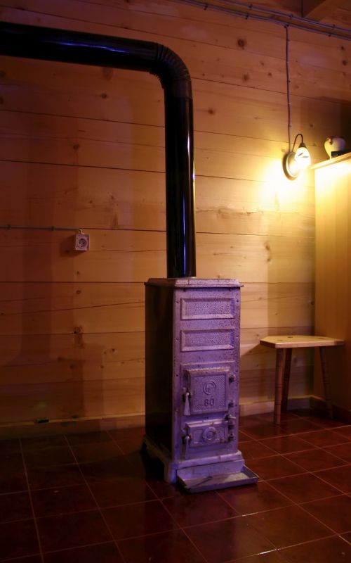 Attic Furnace Installation in Sarasota, FL