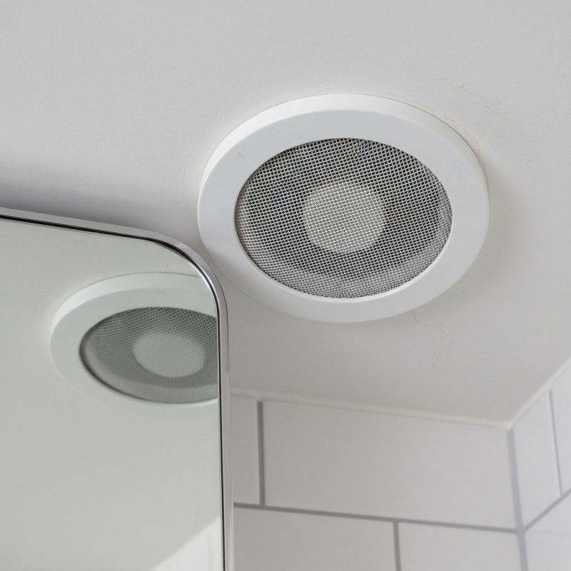 Bathroom Fan Wiring in Prescott Valley, AZ