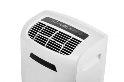 Dehumidifier Repair in Kansas City, MO