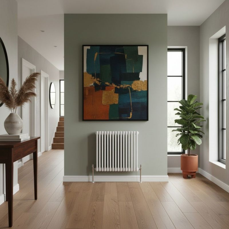 Forced Air Heating Service in Sarasota, FL